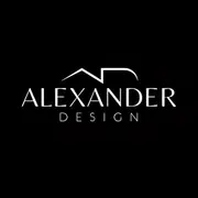 Alexander Design