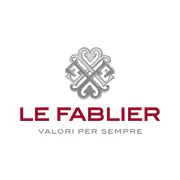 Le Fablier