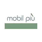 Mobil Più