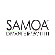 Samoa, divani e imbottiti