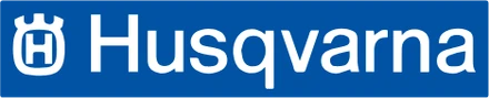 Husqvarna