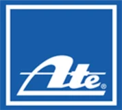 ATE