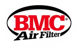 BMC Air Filter