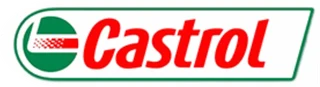Castrol