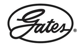 Gates