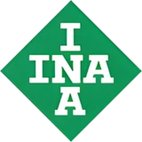 INA