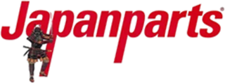 Japanparts