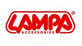 Lampa