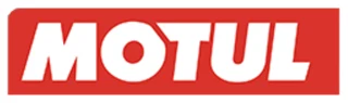 Motul
