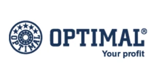 Optimal