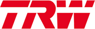 TRW