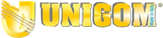 Unigom