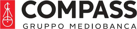 Compass, Gruppo Mediobanca