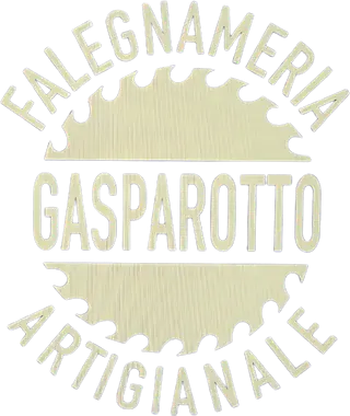 Falegnameria Artigianale Gasparotto