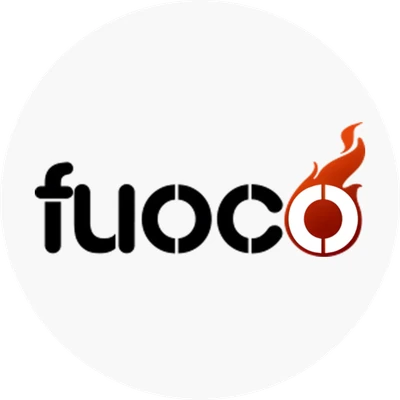 Fuoco