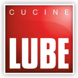 Cucine Lube