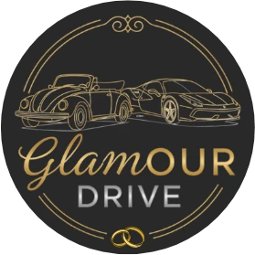 Glamour Drive