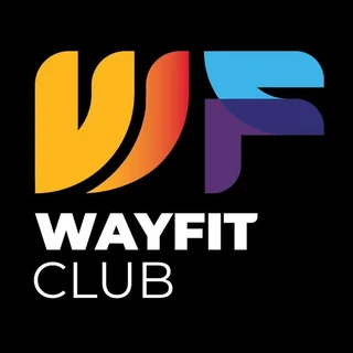 WayFit Club