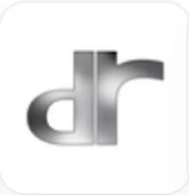 DR