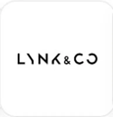 Lynk & Co