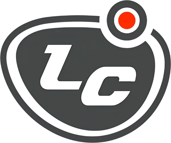 Logo ufficiale Latina Cars