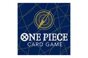 Il marchio di One Piece Card Game