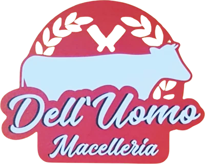 Macelleria dell'Uomo