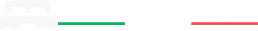 Materassitaliani