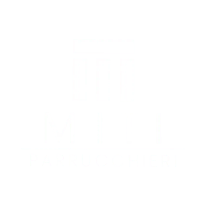 Miti Parrucchieri