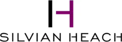Silvian Heach