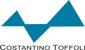 Costantino Toffoli