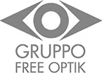 Gruppo Free Optik