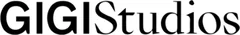 GIGI Studios