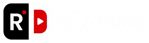SmartINC Relations – Digital Division