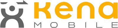 Kena Mobile