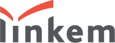Linkem