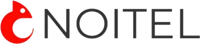 Noitel