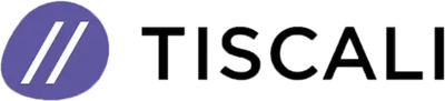 Tiscali