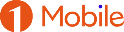 1Mobile