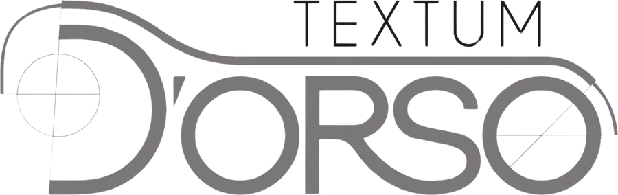 Textum D'Orso