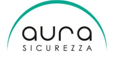 Aura Sicurezza