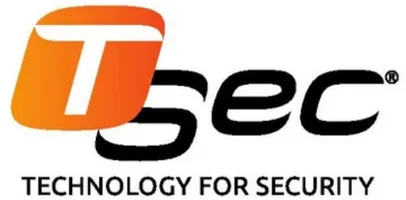 T-Sec, technology for security